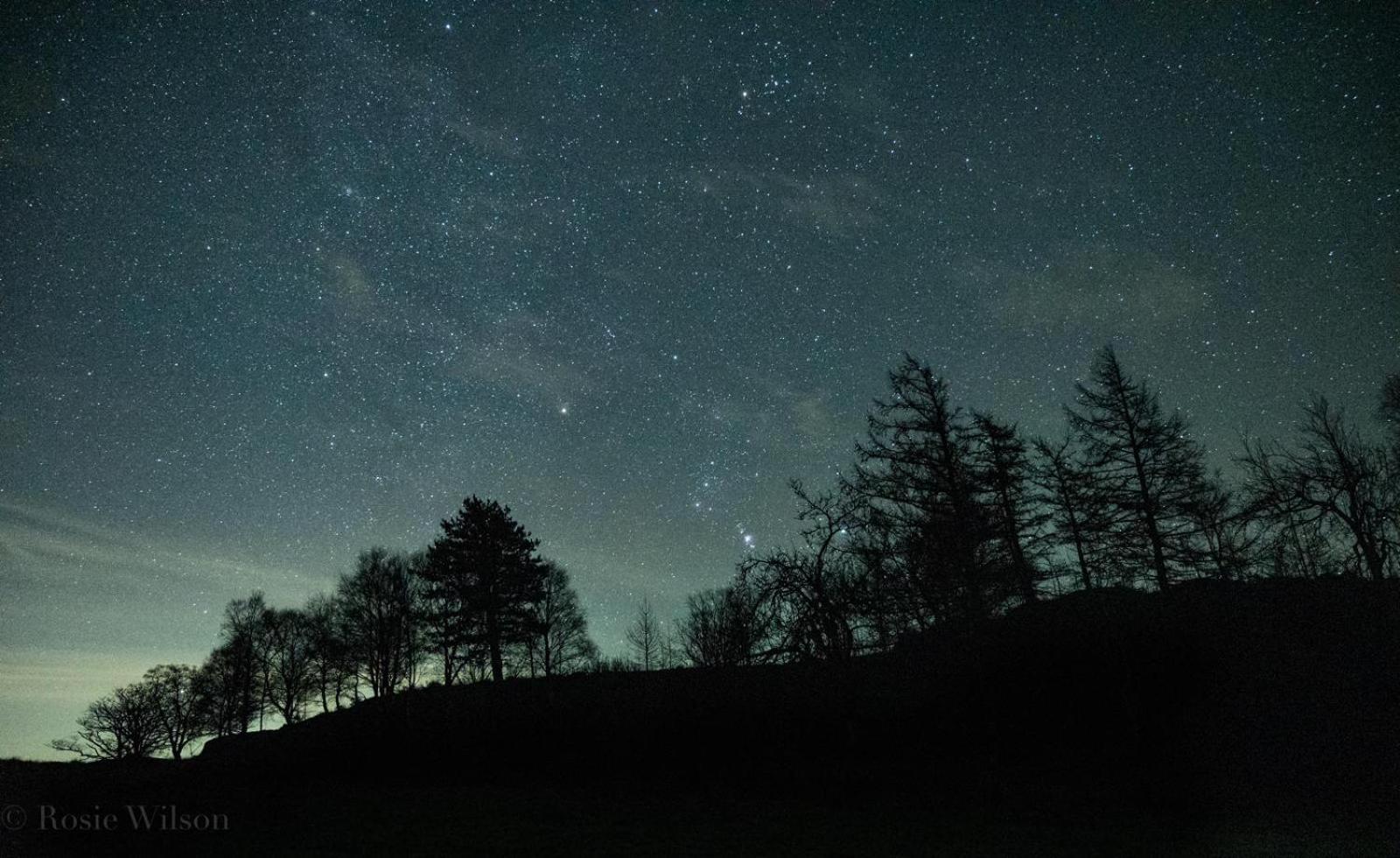 Pandy Farmhouse - Panoramic Mountain Views Within Snowdonia'S National Park - 4X4 Recommended ドルゲラウ エクステリア 写真