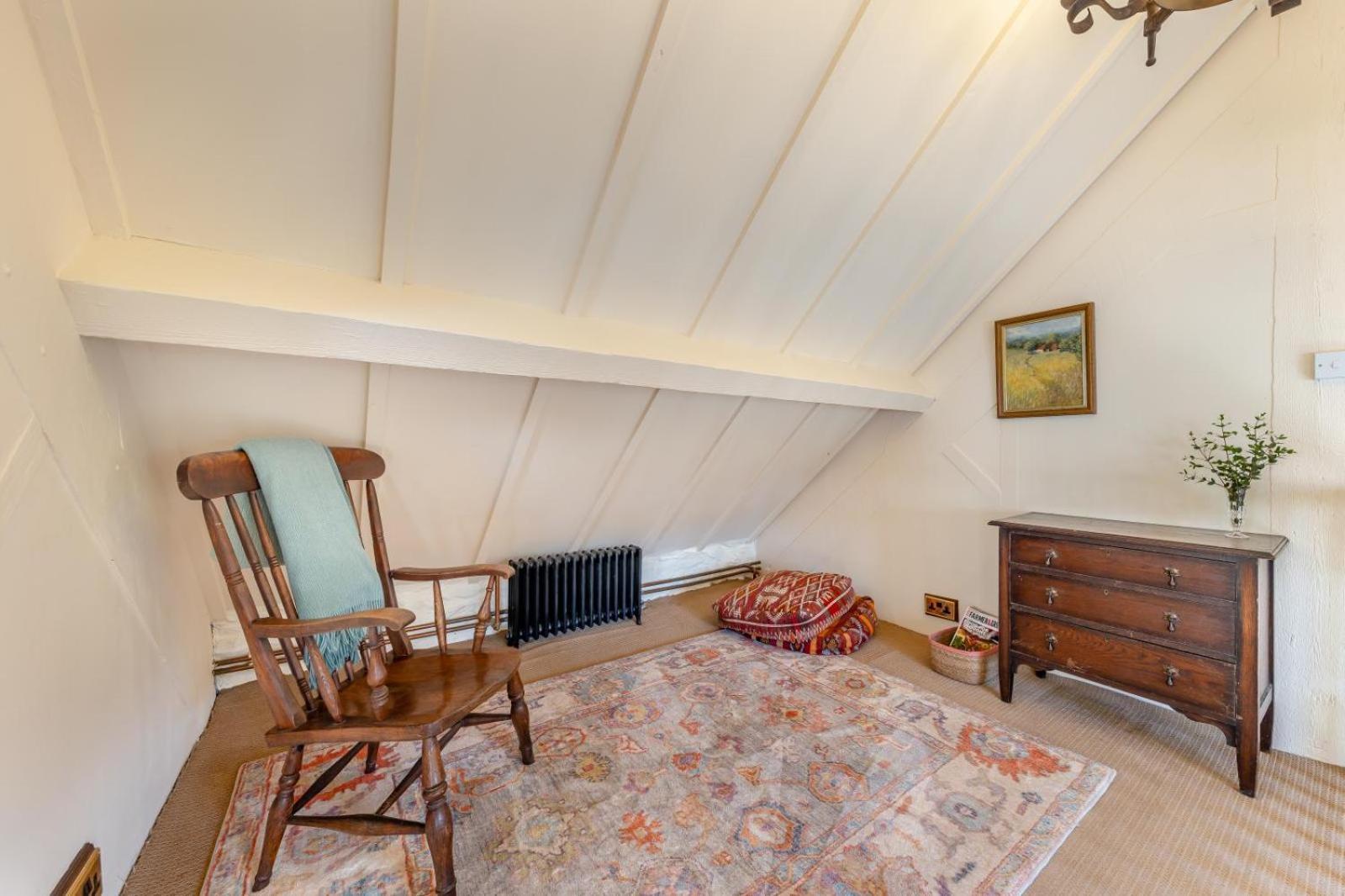 Pandy Farmhouse - Panoramic Mountain Views Within Snowdonia'S National Park - 4X4 Recommended ドルゲラウ エクステリア 写真