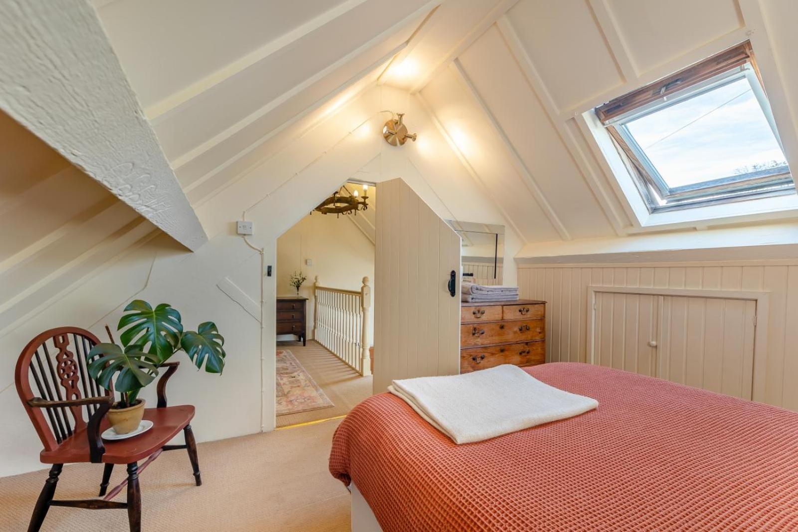 Pandy Farmhouse - Panoramic Mountain Views Within Snowdonia'S National Park - 4X4 Recommended ドルゲラウ エクステリア 写真
